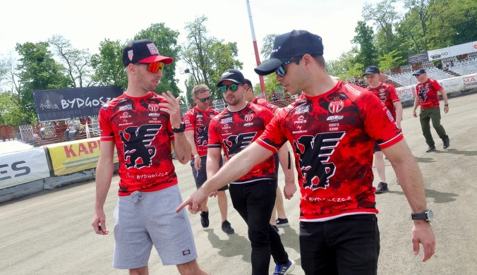 Hit transferowy "Potęgi ze Wschodu". Sukces stał się faktem