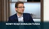 Poseł Konfederacji o nowych ministerstwach: Pachnie "1984 rokiem"