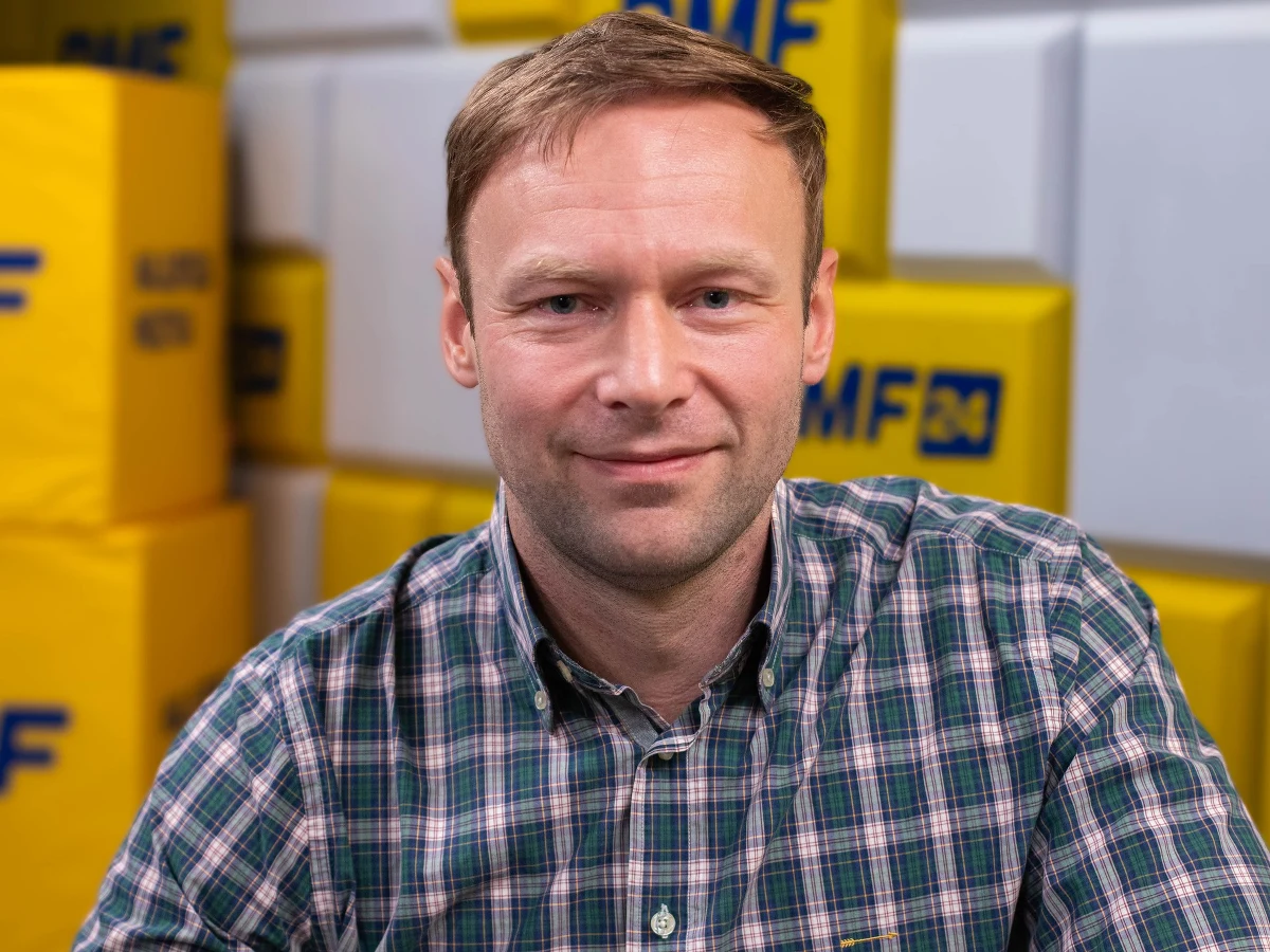 Prezydent będzie wieczorem w Sejmie i zaprosi Donalda Tuska do sejmowego gabinetu, żeby ustalić termin zaprzysiężenia nowego rządu, najprawdopodobniej będzie to 13 grudnia - powiedział w Porannej rozmowie w RMF FM szef gabinetu prezydenta Andrzeja Dudy, Marcin Mastalerek. Jak zapewnił, nie będzie otwierał szampana z okazji końca rządów PiS-u.