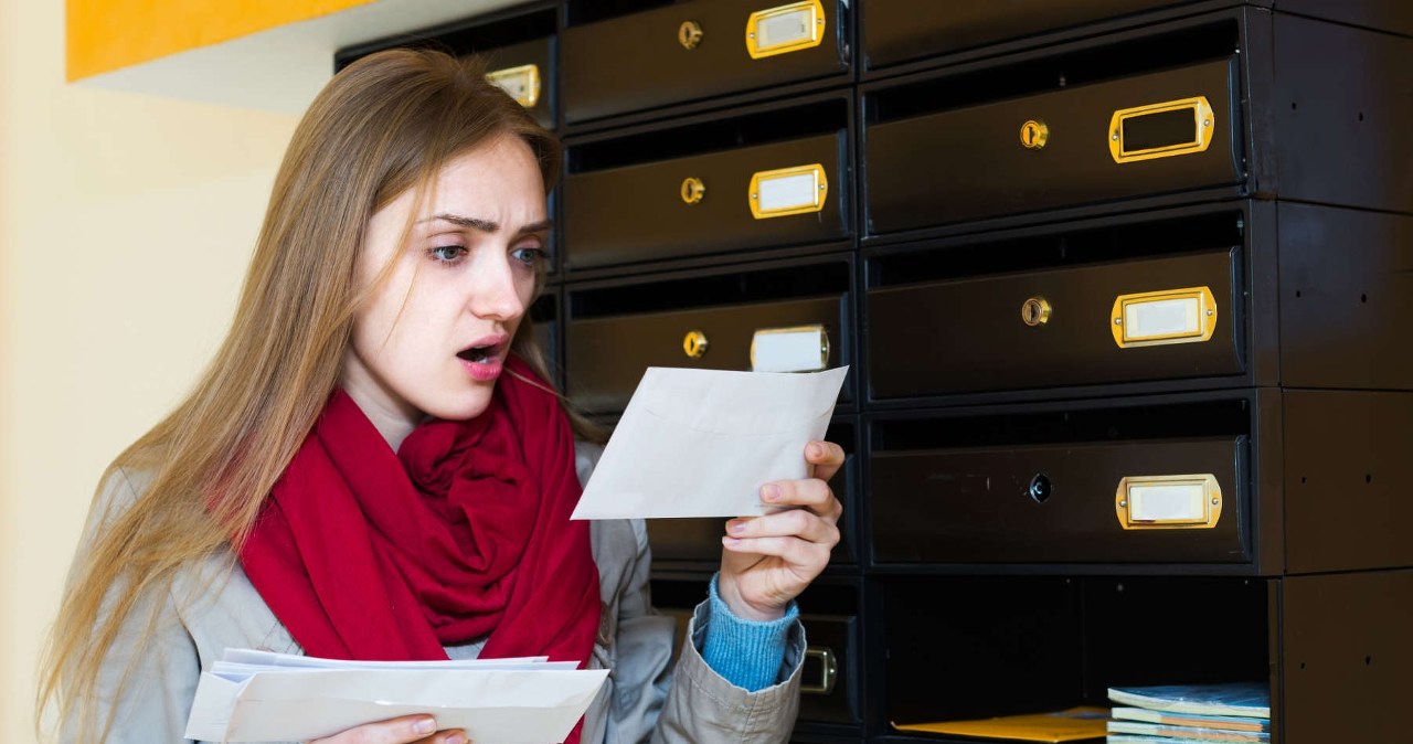Ponad 16 tys. zł kary za brak OC auta, którego nie ma. RPO interweniuje