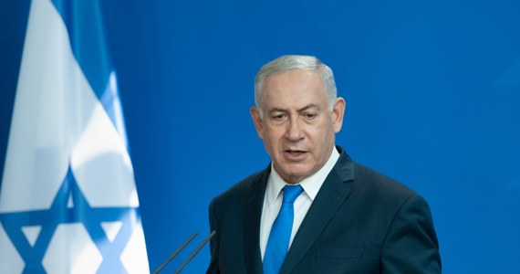Premier Izraela Benjamin Netanjahu wezwał bojowników Hamasu do niezwłocznego złożenia broni. Stwierdził, że w ostatnich dniach odnotował liczne kapitulacje, które zwiastują "początek końca" palestyńskiej organizacji terrorystycznej.
