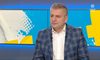 Arłukowicz w „Graffiti”: „Nowi ministrowie zajmą się odsłonięciem aktywności rządu Morawieckiego z ostatnich tygodni i lat”