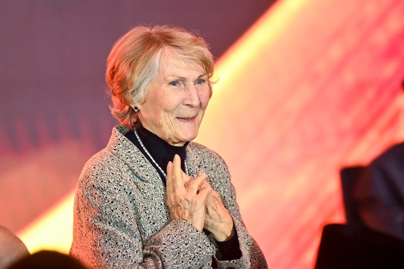 Podczas przyszłorocznej edycji Danuta Rinn Festiwal główną gwiazdą będzie Irena Santor, która 9 grudnia 2024 r. obchodzić będzie 90. urodziny. "Jestem bardzo szczęśliwa i dumna, to będą dwie szczęśliwe dziewiątki, bo Irena będzie miała 90 lat i będzie to 9. edycja festiwalu" - opowiada w "Fakcie" Danuta Błażejczyk.