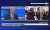 Karczewski w "Gościu Wydarzeń" o współpracy Dudy z Tuskiem: Koabitacja będzie trudna