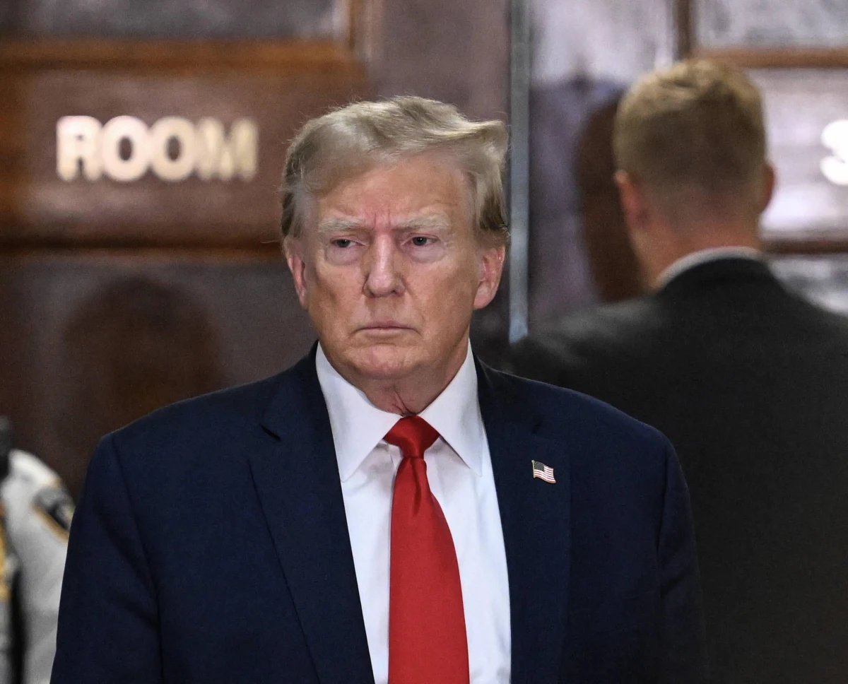 Czy Donalda Trumpa chroni immunitet przed dochodzeniem władz federalnych? Zadecyduje o tym Sąd Najwyższy USA. Prawnicy Trumpa twierdzą, że byli prezydenci nie mogą być ścigani za czyny mające związek z wykonywaniem ich oficjalnych obowiązków.