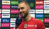 Paweł Zatorski: Sami sprawiliśmy sobie problemy. WIDEO