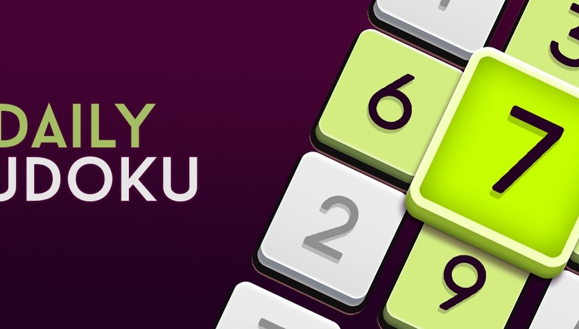 Gra online za darmo Daily Sudoku to zmuszająca do myślenia podróż, która szybko Cię pochłonie. Jeśli lubisz rzucać wyzwania swojemu intelektowi i doskonalić swoje umiejętności rozwiązywania problemów, to trafiłeś w idealne miejsce!