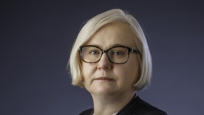 Prof. Marzena Czarnecka pokieruje nowym resortem przemysłu na Śląsku
