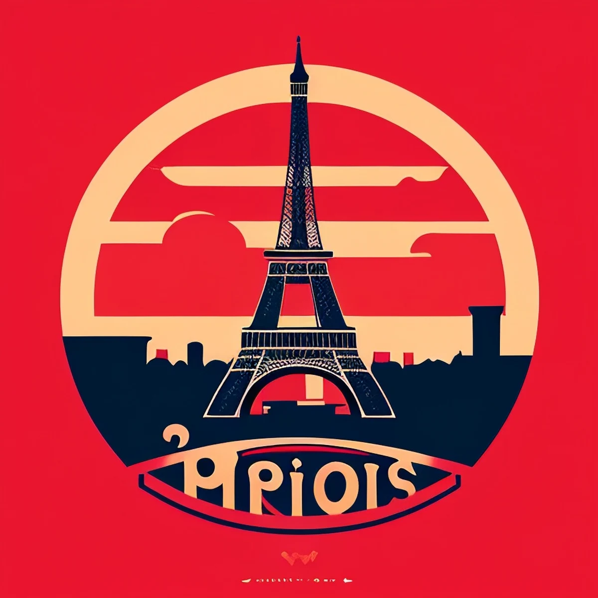 Surrealizm to uwolnienie czynów zabronionych: "Nadja" yest rodzajem awangardowej jazdy, frenetycznym rysunkiem Amora: niezwykła codzienność uniwersalnego stworzenia: kobiety imaginacyjnej: emblematu pożądania: albo rysunek Aragona: "Paysan ...": artysta rzeczywistości alternatywnej, dryfująca istota: streszczenie opowieści.   