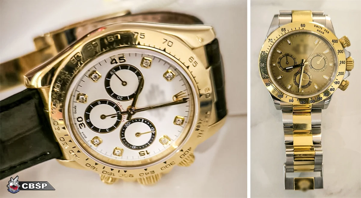 Dzięki międzynarodowej operacji policjanci zatrzymali 27 osób i zapobiegli 74 przestępstwom związanym z oszustwami na „wnuczka” i wyłudzeniu około 5 mln euro. Działania, w które zaangażowani byli funkcjonariusze CBŚP, były koordynowane przez Berlińską Policję Kryminalną.