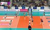 MOYA Radomka Radom - Metalkas Pałac Bydgoszcz 3:0. Skrót meczu. WIDEO