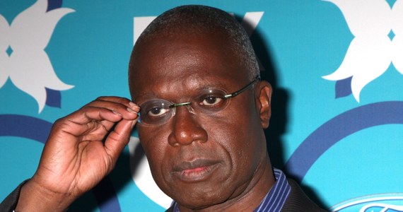 W wieku 61 lat zmarł Andre Braugher, amerykański aktor znany z ról w serialach takich jak „Brooklyn 9-9” czy „Wydział zabójstw Baltimore”. Jego rzecznik przekazał, że Braugher zmarł w poniedziałek po krótkiej chorobie.