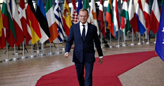 Premier Donald Tusk spotka się w piątek z szefową KE Ursula von der Leyen – zapowiedział rzecznik KE Eric Mamer. To może być kluczowa rozmowa, od której będzie zależeć termin wypłaty dla Polski miliardów euro. 