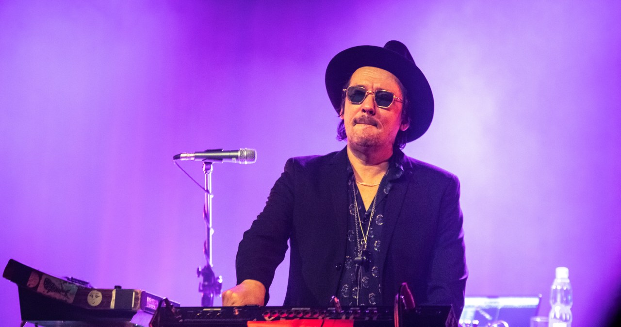 "To Kraków tworzy metamorfozy" już niedługo! "Zostanie w sercach"