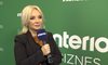 Jak polskie firmy radzą sobie ze sztuczną inteligencją?