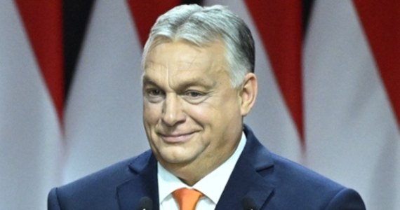 Komisja Europejska odblokowała Węgrom 10,2 miliarda euro zamrożonych funduszy polityki spójności. Według KE Budapeszt spełnił warunki dotyczące niezależności sądownictwa.