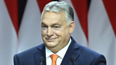 Komisja Europejska odblokowała Węgrom zamrożone fundusze