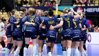 Walec rozjechał niemiecką maszynę. Koszmar pogromczyń Polek