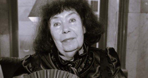 W wieku 85 lat zmarła Zofia Merle. Aktorka znana była z filmów m.in. Andrzeja Barańskiego, Jerzego Antczaka, Kazimierza Kutza, Sylwestra Chęcińskiego i Stanisława Barei oraz w serialach "Klan" i "Na dobre i na złe".