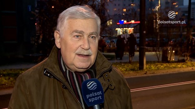 Wojciech Łazarek, były selekcjoner piłkarskiej reprezentacji Polski, nie żyje. Wiadomość o śmierci trenera przekazał Lech Poznań, z którym Łazarek święcił największe triumfy. - Łazarek był jedną z najbarwniejszych postaci środowiska trenerskiego. Był uwielbiany przez szkoleniowców, którzy uczyli się w Szkole Trenerów - wspomina Jerzy Engel, były selekcjoner reprezentacji Polski, ekspert Polsatu Sport.

