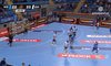 ORLEN Wisła Płock - Azoty-Puławy 34:28. Skrót meczu. WIDEO