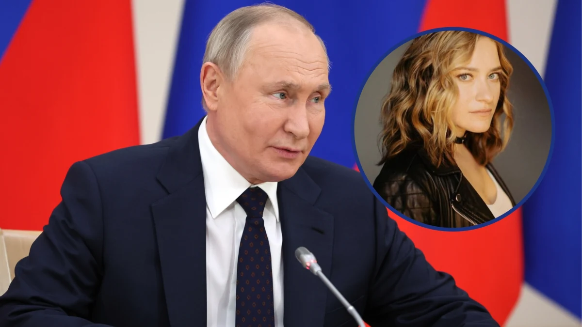 W Moskwie znaleziono ciało zastępczyni redaktora naczelnego wielkonakładowej prokremlowskiej gazety "Komsomolskaja Prawda" Anny Cariewej - poinformował rosyjski portal Fontanka. Zagraniczne media zauważają, że 35-latka zmarła nieco ponad rok po nagłej śmierci jej szefa.