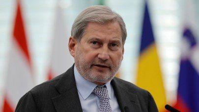 Komisarz UE o funduszach unijnych: Znajdziemy sposoby, aby pomóc Polsce