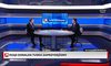 Mastalerek w "Gościu Wydarzeń" o PiS po wyborach: Są jeszcze w szoku