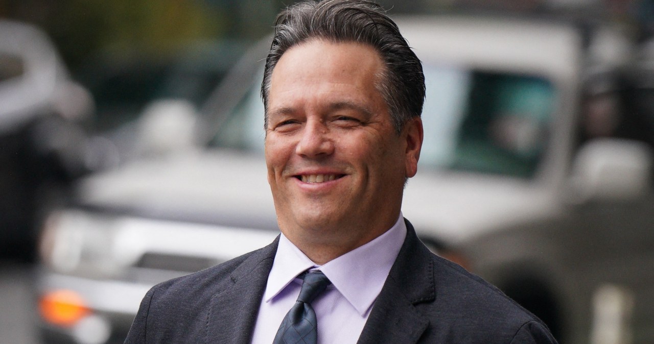 Masowe zwolnienia w Xbox a słowa Phila Spencera. Gdzie jest spójność?