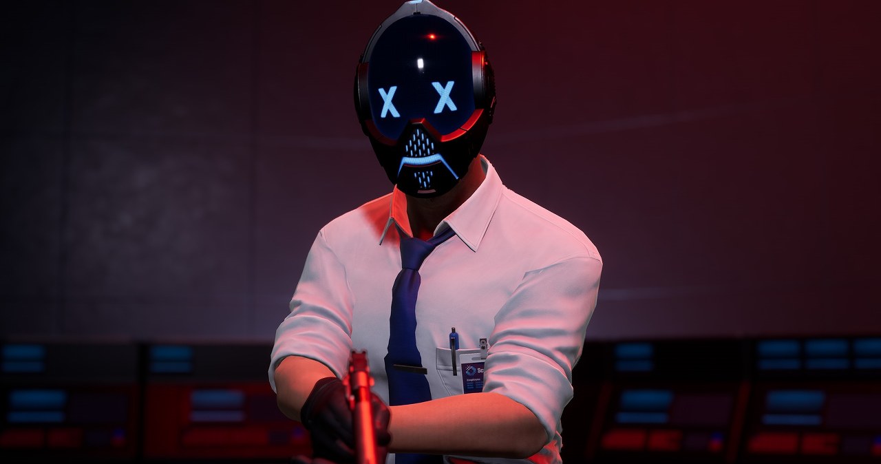 Nadchodzi kolejna ekranizacja gry wideo? Na co padnie tym razem?