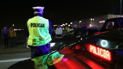 Wypadek we Wrocławiu. Autobus MPK potrącił trzy osoby