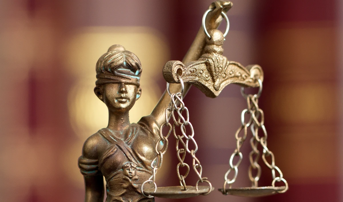 Akty oskarżenia wobec 7 osób, które pomagały w wyłudzeniu 1,9 mln zł od radomskiej spółki Rewitalizacja, skierowała do sądów Prokuratura Okręgowa w Radomiu. Chodzi o tzw. słupy, czyli osoby, które udostępniły swoje konta bankowe oszustom.