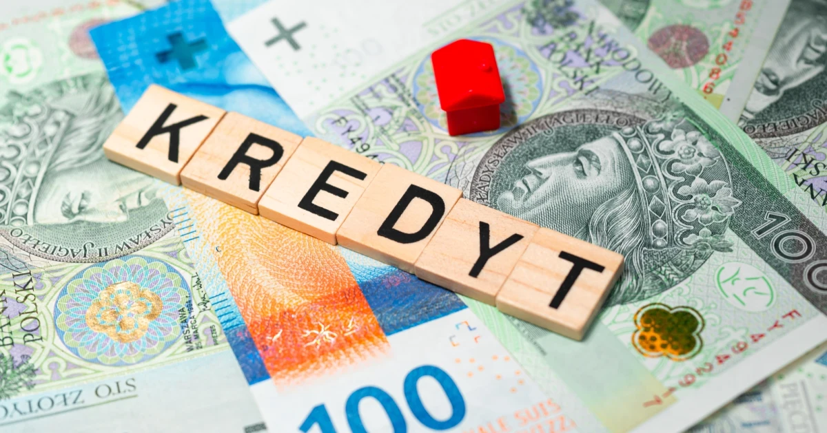 ​Sytuacja, w której przedawnienie roszczeń konsumenta wynikających ze stwierdzenia nieważności umowy kredytu rozpoczyna swój bieg wcześniej niż ma to miejsce w odniesieniu do analogicznych roszczeń banku prowadzi do asymetrii mogącej naruszać ochronę konsumenta przewidzianą w dyrektywie - orzekł w wydanym w czwartek wyroku Trybunał Sprawiedliwości UE.