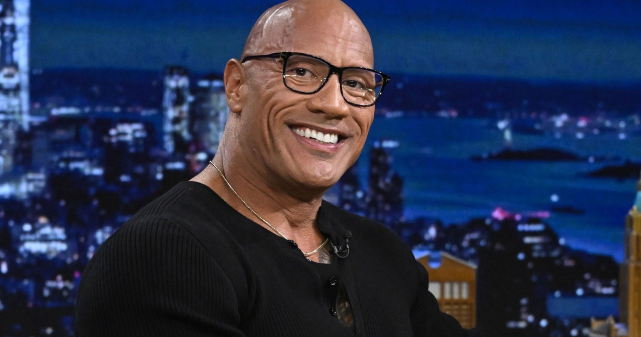 Dwayne, Johnson, zagra, legendę, Marka, Kerra, biograficznym, filmie, Smashing, Machine, reżyserię, projektu, który, powstanie, Dwayne Johnson jako legenda MMA. Najbardziej spektakularna rola w karierze