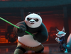 Zobacz trailer: Kung Fu Panda 4