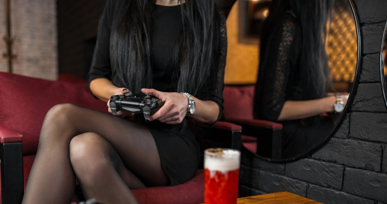 Wielki problem serwisów streamerskich. To może być ich gwóźdź do trumny