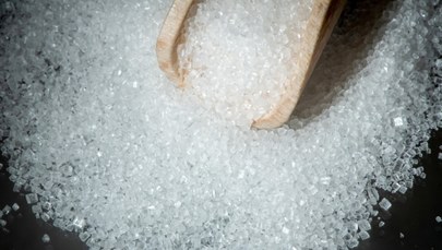 Embargo na ukraiński cukier? Jest apel do nowego ministra rolnictwa