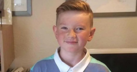 Francuska prokuratura poinformowała o odnalezieniu Alexa Batty'ego. W 2017 roku 11-letni wówczas chłopiec zaginął podczas wycieczki w Hiszpanii.