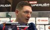 Łukasz Gierak: Nie chcę mówić nic brzydkiego. WIDEO