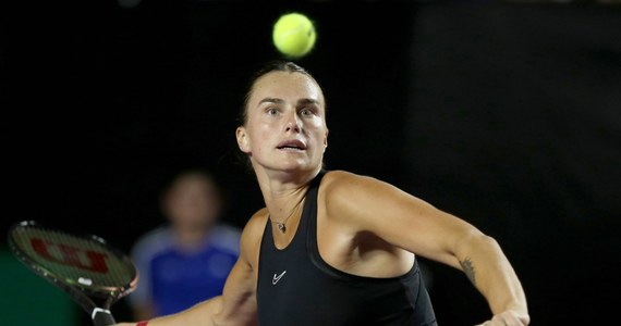 ​Aryna Sabalenka oraz Novak Djoković zostali uznani mistrzami świata 2023 roku przez Międzynarodową Federację Tenisową (ITF). Białorusinka została wyróżniona w ten sposób po raz pierwszy, a Serb po raz ósmy, co jest rekordem.