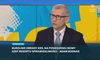 Kwiatkowski w "Graffiti" o KRS: Bodnar powiedział sędziom, że zostali wybrani nielegalnie
