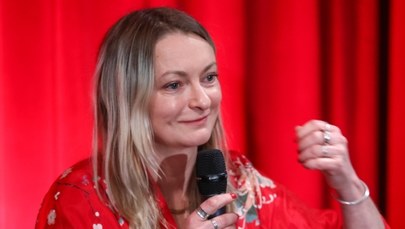 Monika Strzępka rezygnuje z kierowania Teatrem Dramatycznym