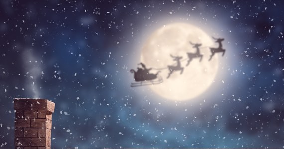 "Dopilnujemy, aby Święty Mikołaj bezpiecznie dotarł tam, gdzie powinien" – zapewnił rzecznik Pentagonu gen. Pat Ryder podczas briefingu. Premier Irlandii Leo Varadkar potwierdził z kolei w parlamencie, że Święty Mikołaj, zgodnie z tradycją, otrzymał pozwolenie na wlot w irlandzką przestrzeń powietrzną w te Święta Bożego Narodzenia.