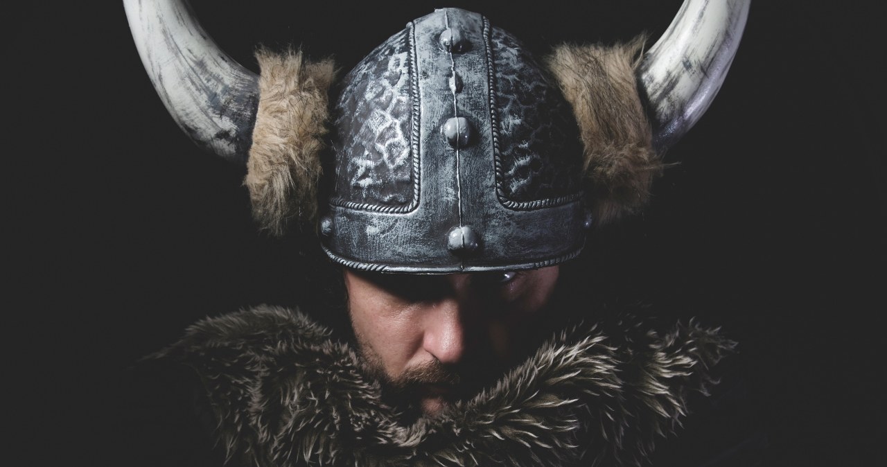 Ivar bez kości. Mogli odkryć grób jednego z najsłynniejszych wikińskich wodzów