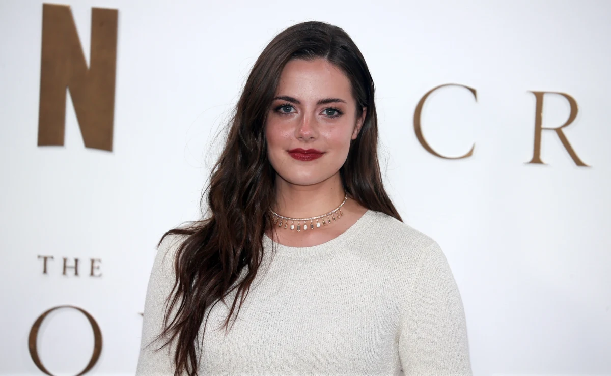 Nie uczcie się historii z seriali telewizyjnych - apelują brytyjscy krytycy filmowi. Na Netflixie ukazała się druga część ostatniego sezonu serialu "The Crown" - poświęconego brytyjskiej rodzinie królewskiej. Znalazł się w nim epizod, który na pewno nie miał miejsca. 