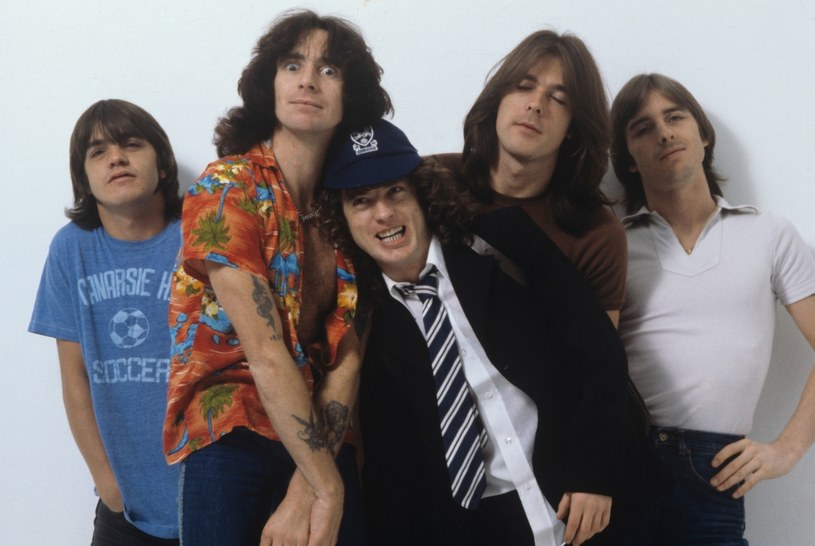 9 stycznia 2024 r. w Hollywood odbędzie się wyjątkowy koncert w hołdzie dla Bona Scotta, legendarnego wokalisty AC/DC. Przypomnijmy, że frontman kultowej hardrockowej grupy zmarł 19 lutego 1980 roku w wieku zaledwie 33 lat.