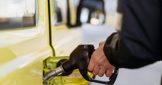 Ceny paliw przed świętami będą niższe, szczególnie potanieje benzyna - prognozują analitycy e-petrol.pl. Wyliczyli, że benzyna 95 może kosztować 6,23-6,36 zł/l, a diesel 6,42-6,55 zł/l.