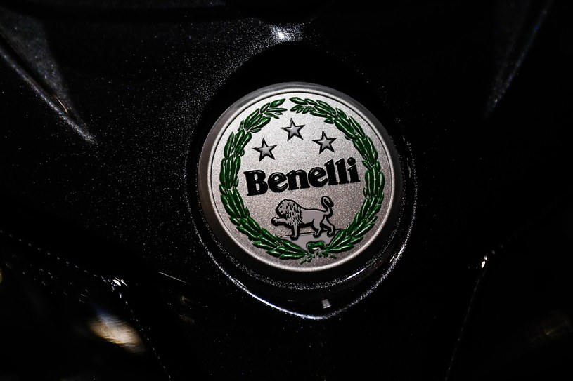 Benelli - najważniejsze informacje