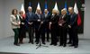 "Wydarzenia": Nowi ministrowie rozpoczęli karuzelę zmian