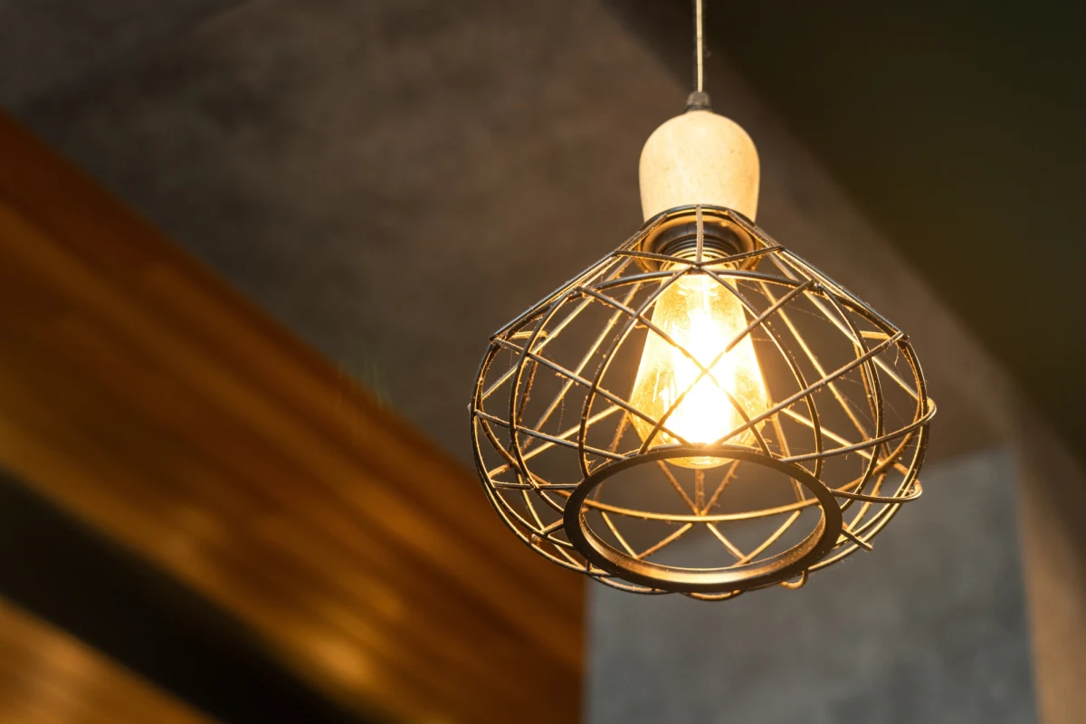 Prezydent Andrzej Duda podpisał nowelizację ustawy o wsparciu odbiorców energii elektrycznej, paliw gazowych i ciepła - poinformowała Kancelaria Prezydenta RP.